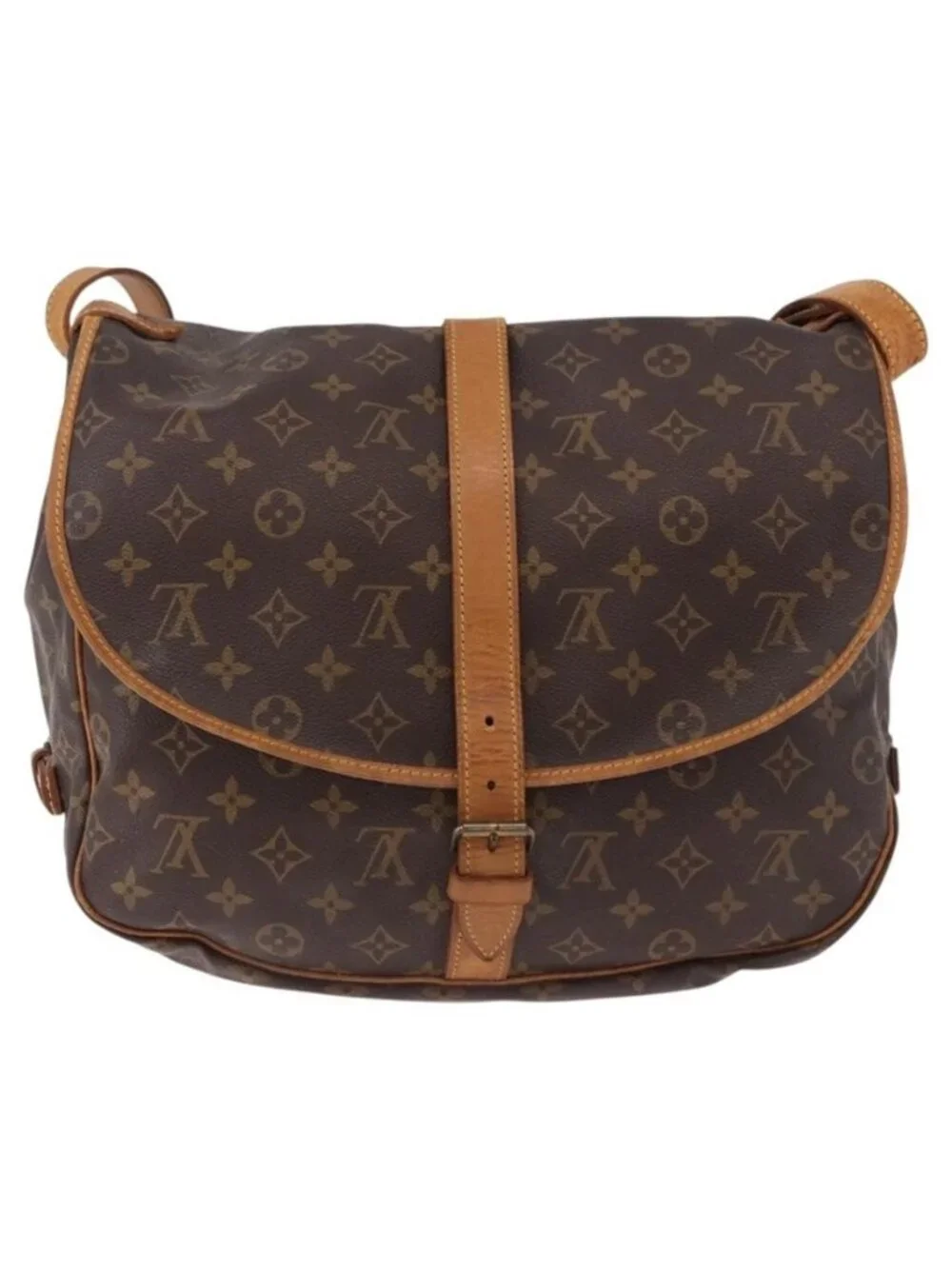 Louis Vuitton pre owned